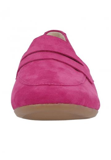 Полуботинки