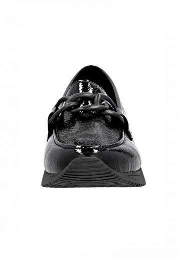 Полуботинки