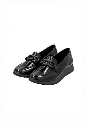 Полуботинки