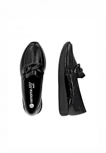 Полуботинки