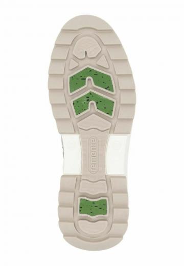 Широкие сапоги