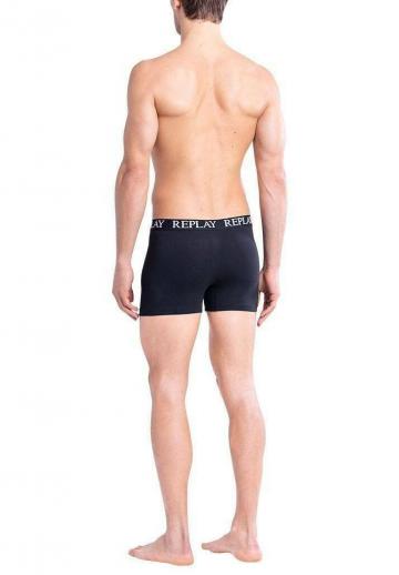 Трусы шортики