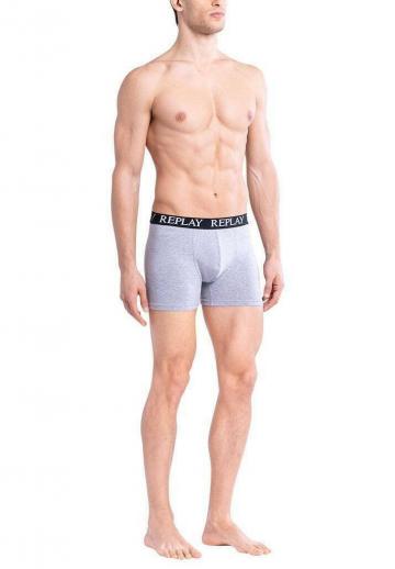 Трусы шортики