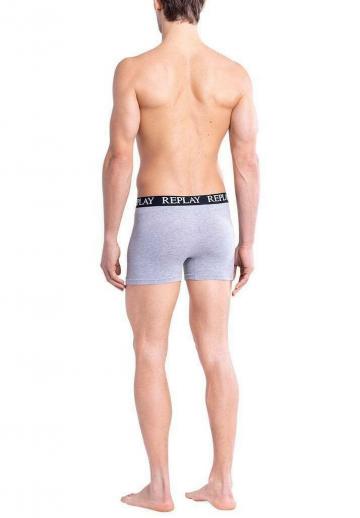 Трусы шортики