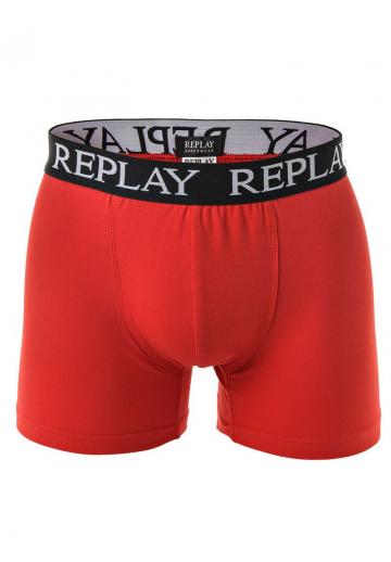 Трусы шортики