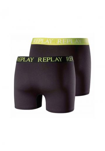 Трусы шортики