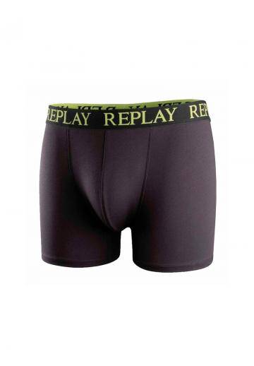 Трусы шортики