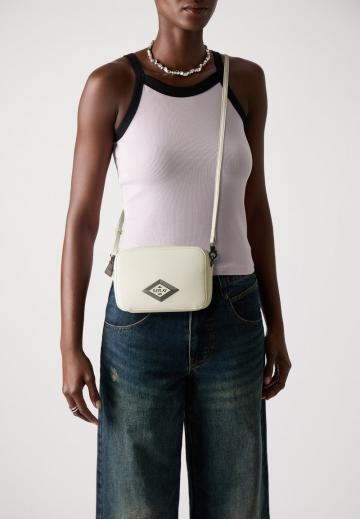 Сумка для камеры