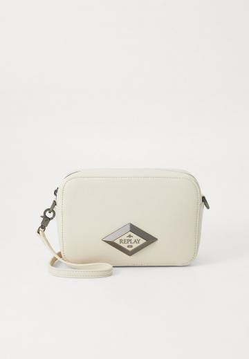 Сумка для камеры