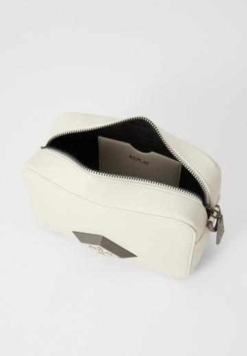 Сумка для камеры