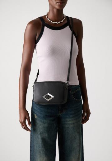 Сумка для камеры