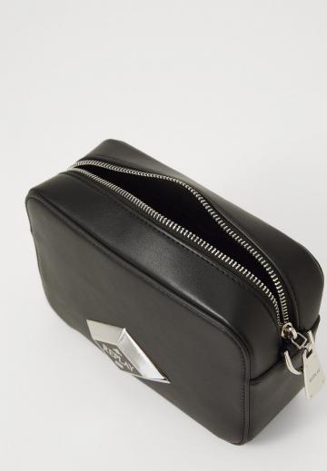 Сумка для камеры