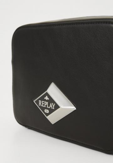 Сумка для камеры