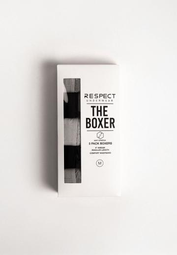 Трусы шортики