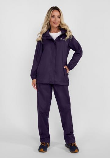 Куртка Softshell