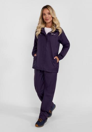 Куртка Softshell