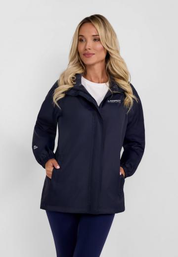 Куртка Softshell