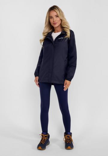 Куртка Softshell