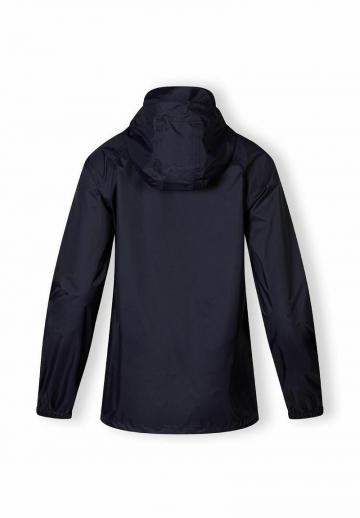 Куртка Softshell