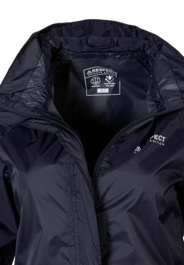 Куртка Softshell