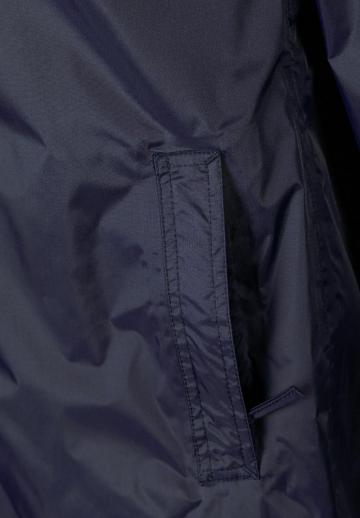 Куртка Softshell