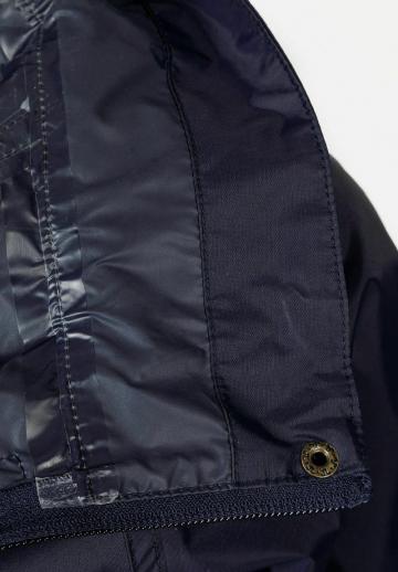 Куртка Softshell