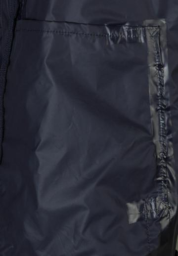 Куртка Softshell