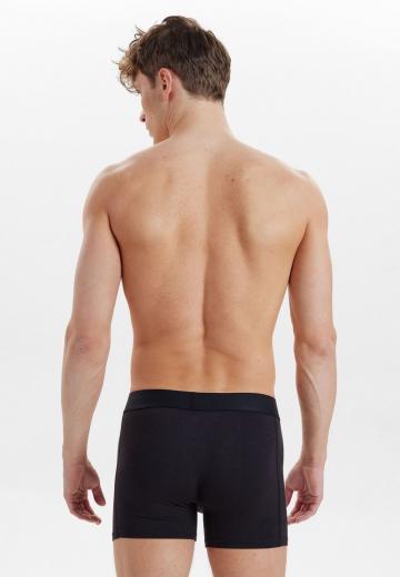 Трусы-боксеры