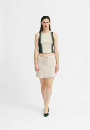 Летняя юбка