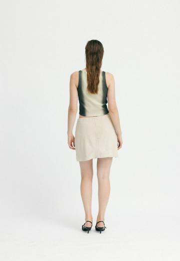 Летняя юбка