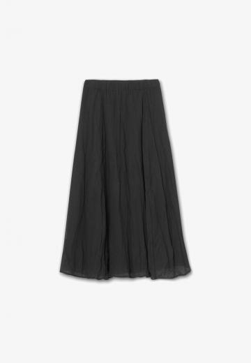 Летняя юбка