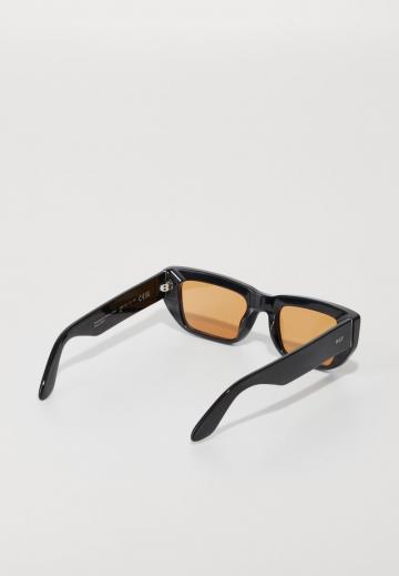 Солнечные очки