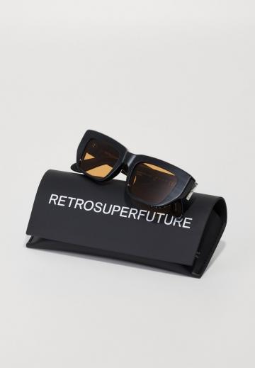 Солнечные очки