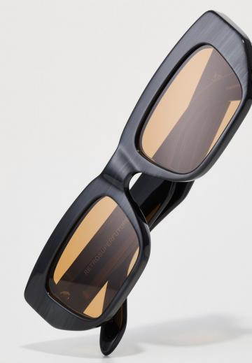 Солнечные очки