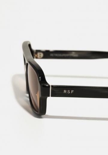 Солнечные очки