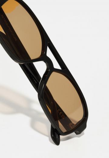 Солнечные очки