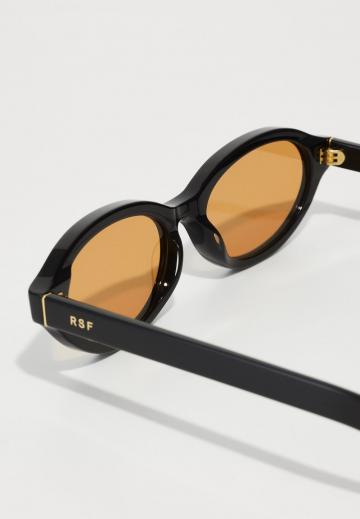 Солнечные очки