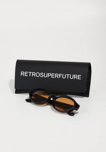 Солнечные очки