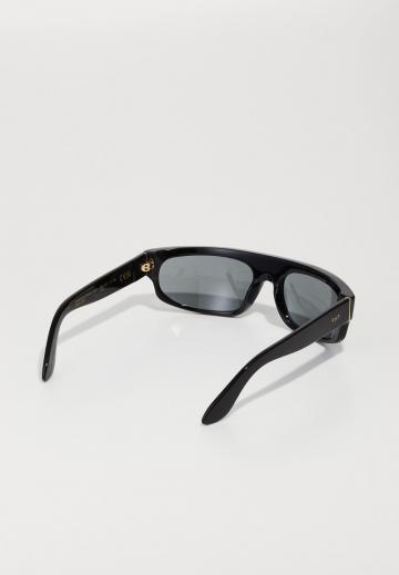 Солнечные очки