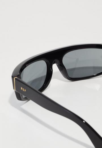 Солнечные очки