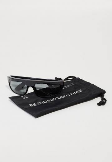 Солнечные очки