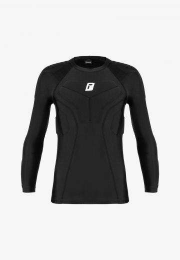 Спортивная форма