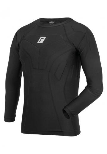 Спортивная форма