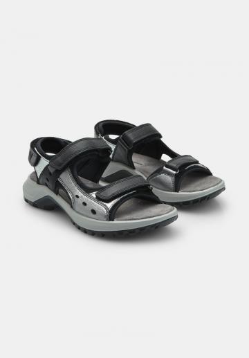 Походные сандалии