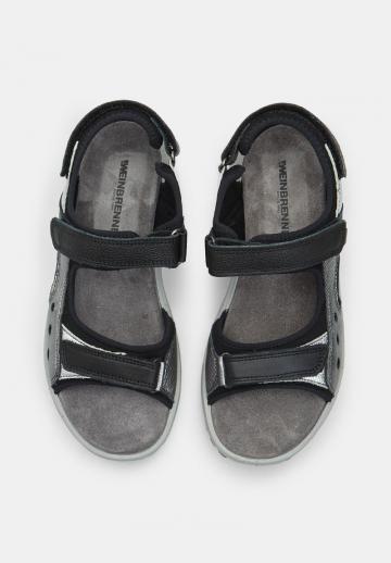 Походные сандалии