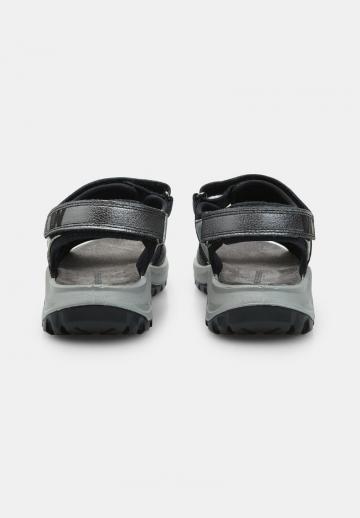 Походные сандалии