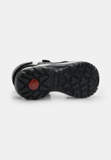 Походные сандалии