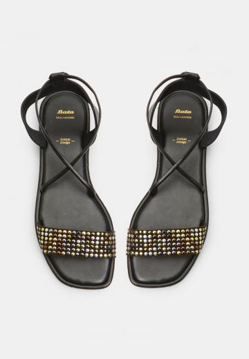 Римские сандалии