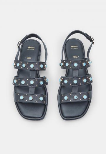 Римские сандалии