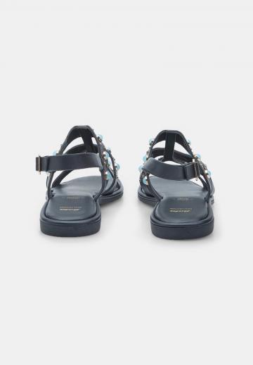 Римские сандалии